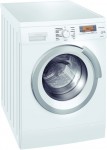 Siemens WM14S741