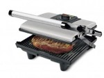 Domena Siméo QC 230 Komtaktgrill