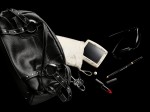 TomTom White Pearl