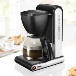 Unold Kaffeeautomat 28055