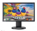 ViewSonic VG2227wm