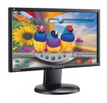 ViewSonic VG2027wm