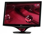 LG W2286L