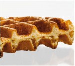 Gastroback Design Waffeleisen Advanced EL 