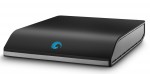 Seagate BlackArmor WS 110