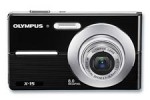 x-15_black__front_m