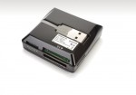 Dicota CardGuard Pro