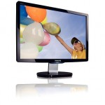 Philips 190CW9FB/00
