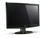 Acer H223HQFbd