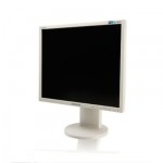 Samsung SyncMaster 943BR