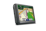garmin nüvi 465t_2
