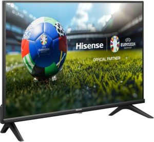 Hisense 32A4N