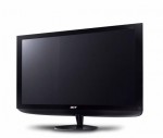 acer h235h bmid