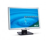 acer-al2016wbsd