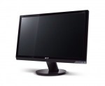 acer-p-serie