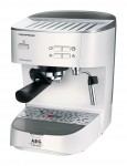 AEG Cremapresso 