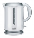 AEG EWA 3130
