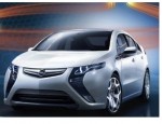 opel ampera