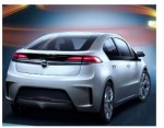 opel ampera