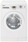 Blomberg WNF 7426
