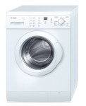 Bosch Maxx 6 WAE 28340