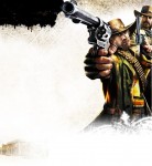 call-of-juarez