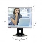 claxan monitor
