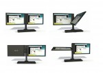 dual2