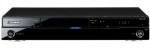 dvr-lx61_1