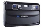 fuji-3d