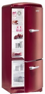 Gorenje RK6285OR