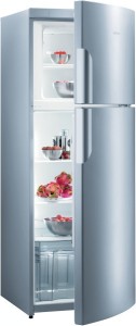 Gorenje RF60309DEC