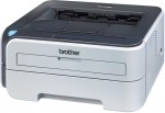 Brotehr HL-2150N