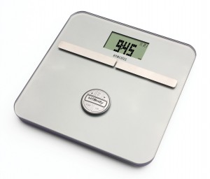 HoMedics MiBody
