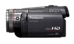 hs350-seite