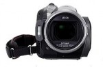 hs350-vorn