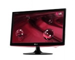 LG Electronics Flatron W2261VP