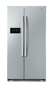 LG Electronics GW207FLQK