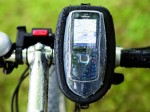 navicase_bike