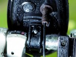 navicase_bike_4