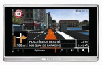 navigon-8410