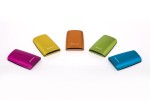 Portable Hard Drive 500 GB Color Edition