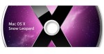 os-x_2