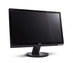 Acer P205Hbmd