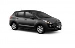 peugeot-3008