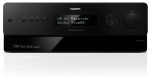 philips-avr