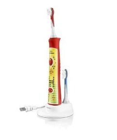 Philips Sonicare for Kids 