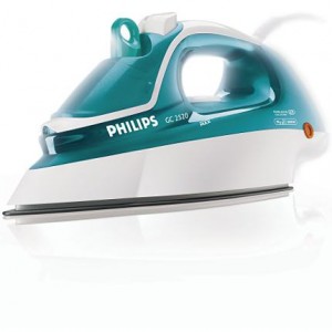 Philips GC2520