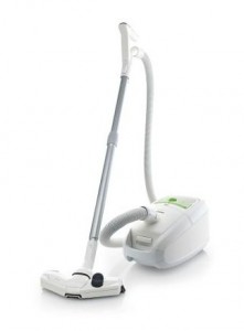 Philips Studio EnergyCare Super Parkett FC9088/03