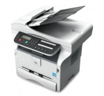 ricoh